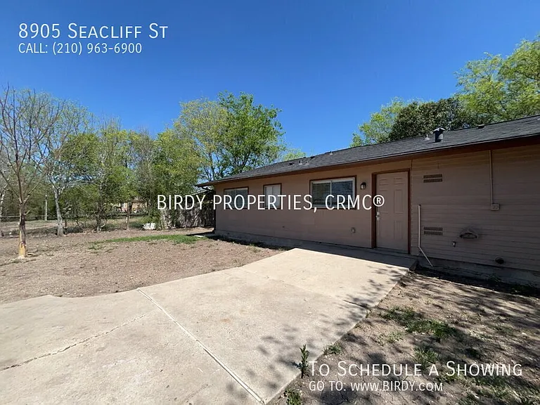 8905 Seacliff St — Photo 25
