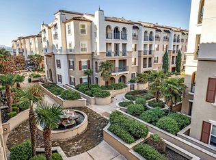 3385 Dublin Blvd UNIT 308, Dublin, CA