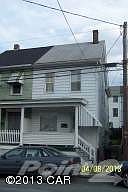 Surpising Home