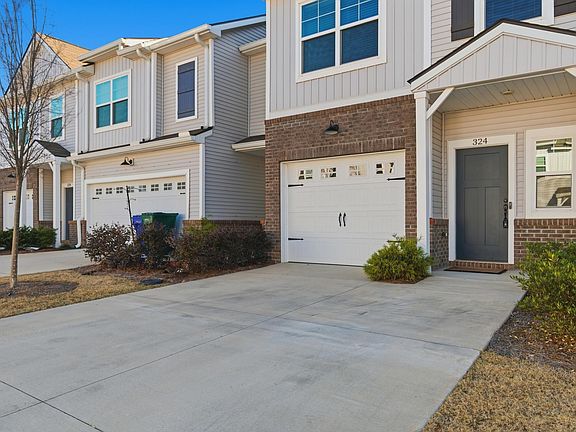 2nd image of 324 Hollenbeck Place