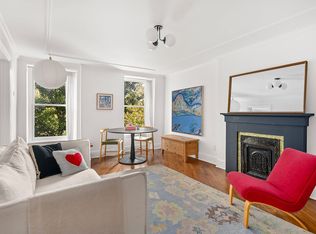 500 3rd St APT 6, Brooklyn, NY 11215