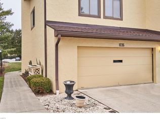 1036 Hampton Ridge Dr, Akron, OH 44313