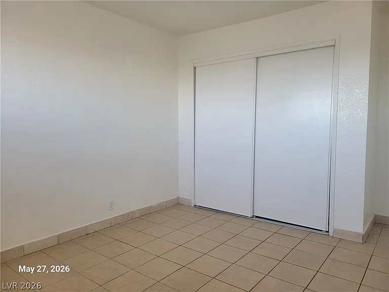 5240 Pebble Beach Blvd #D — Photo 19