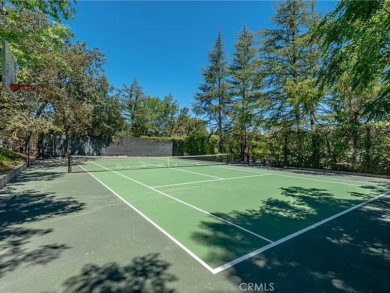 24612 Wingfield Rd — Photo 34