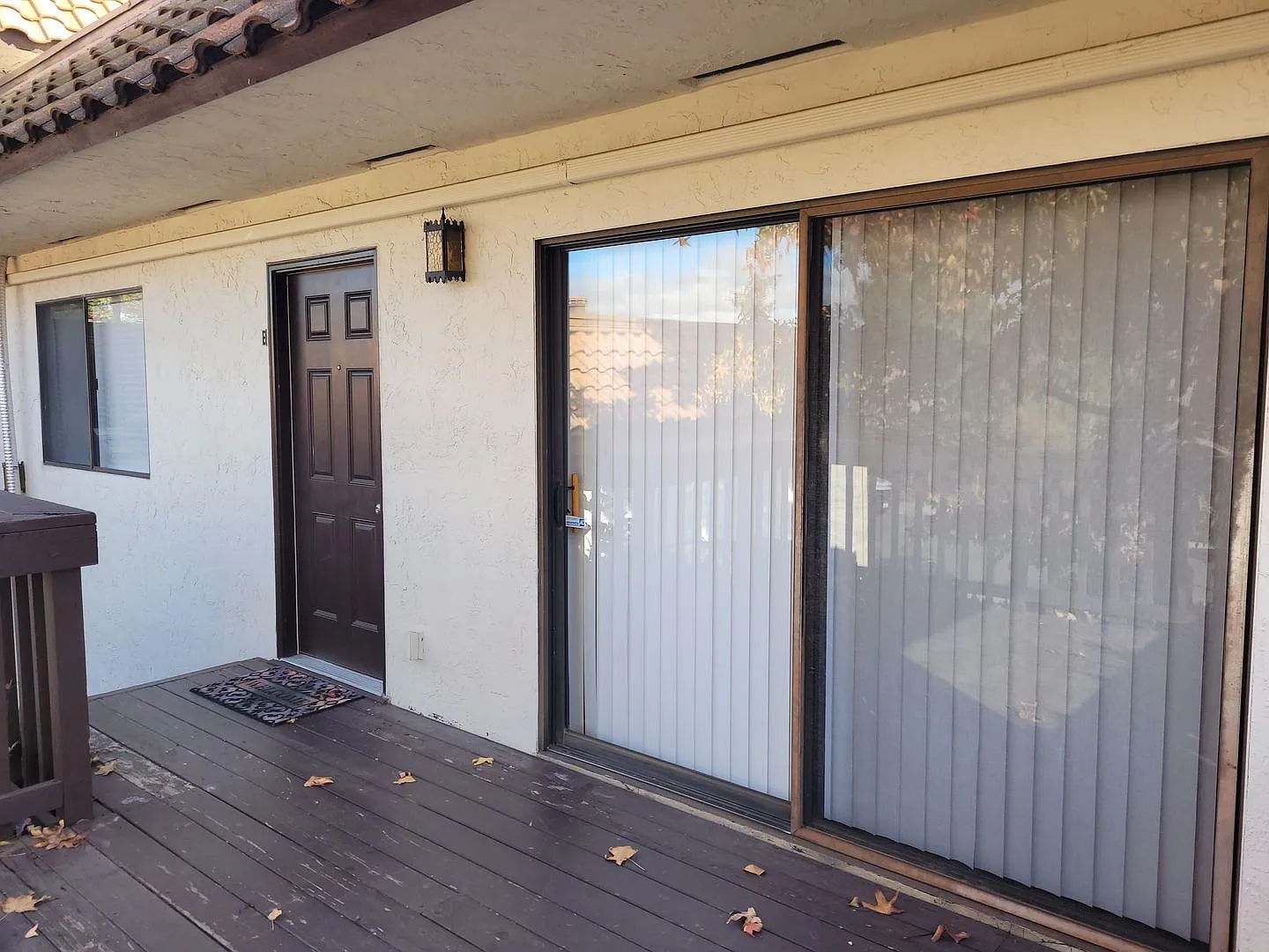 Alpine Drive 10162 — Photo 2