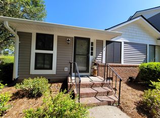 925 Morganton Rd APT 7A, Pinehurst, NC 28374