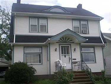 1st image of 8222 Jeffries Ave