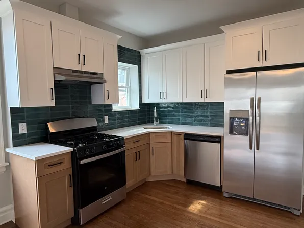 420-422 N 7th St, Newark, NJ