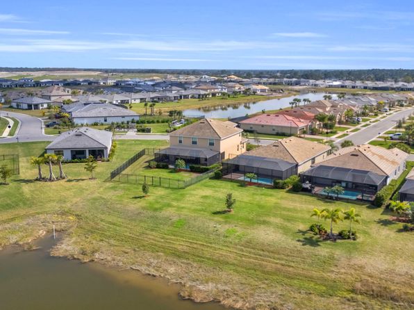 16233 Rosemallow Ln, Alva, FL 33920