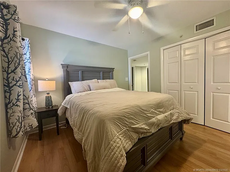 3880 N Highway A1A #403 — Photo 21