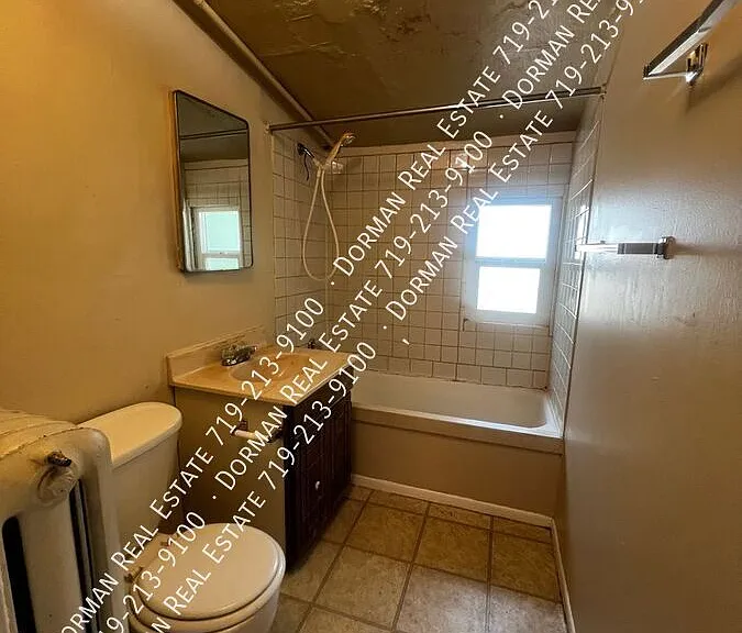803 N Wahsatch Ave #3 — Photo 10
