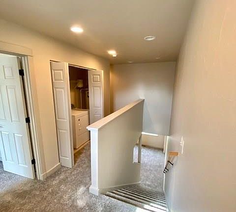 4th image of 3301 W Babcock St Unit C