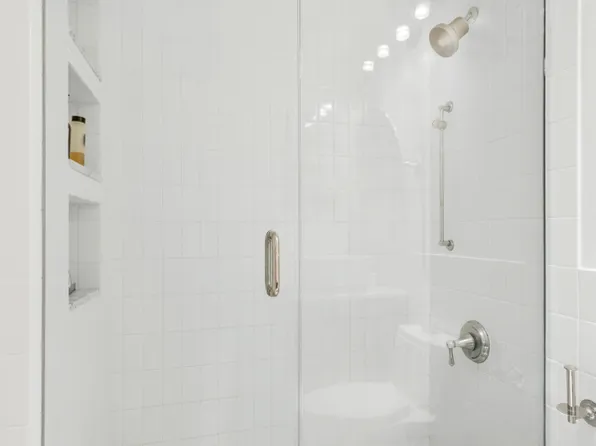 311 Greenwich Street image 7 of 16