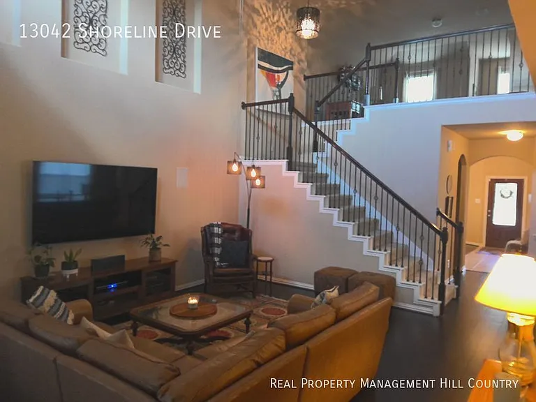13042 Shoreline Dr — Photo 7