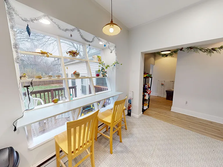 208 Canner St — Photo 23