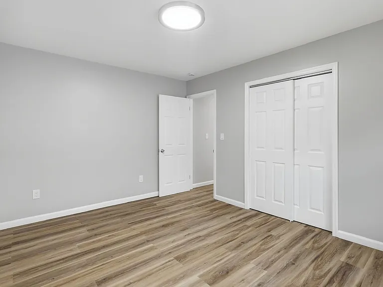 25 Elizabeth St — Photo 11