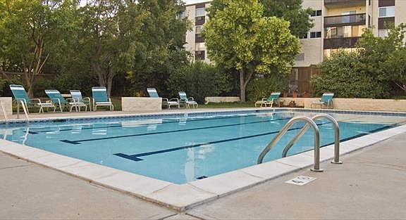 3rd image of 3465 S Poplar St APT 602