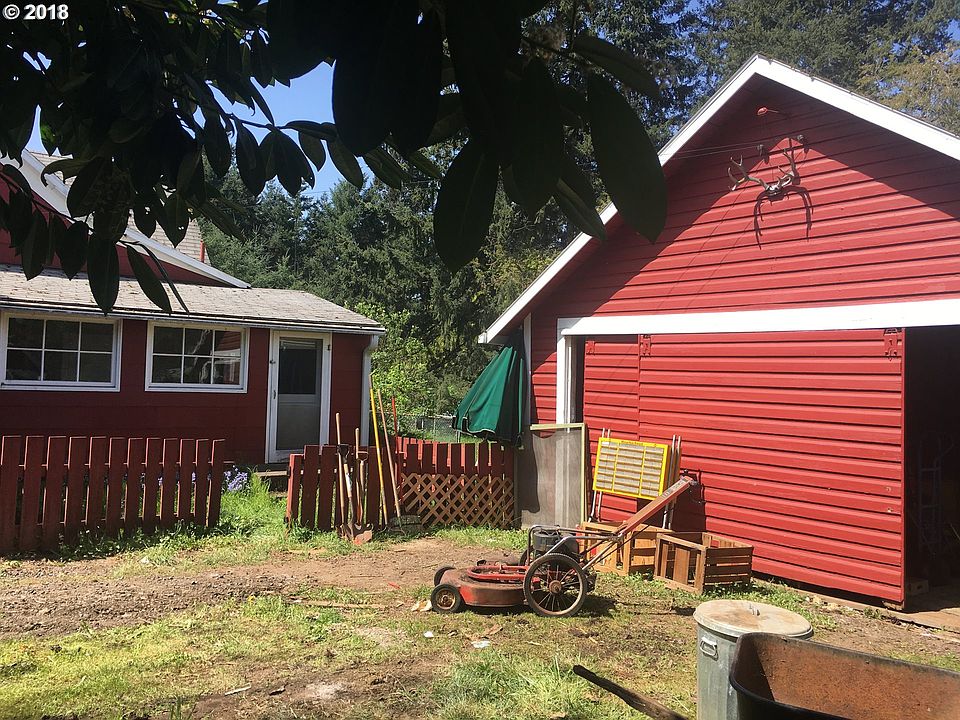 2nd image of 14351 Maple Lane Rd
