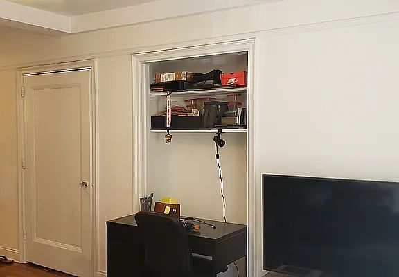 3rd image of 5 Tudor City Pl APT 324