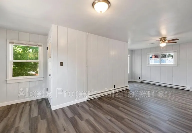 126 S Lincoln Ave #3 — Photo 4