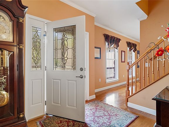 5th image of 105 Greenville Church Rd