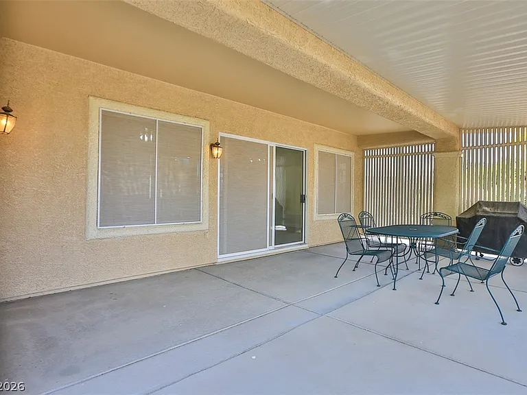 2834 Hayden Creek Ter — Photo 30
