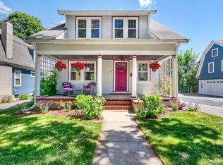 16 Temple St, Arlington, MA 02476