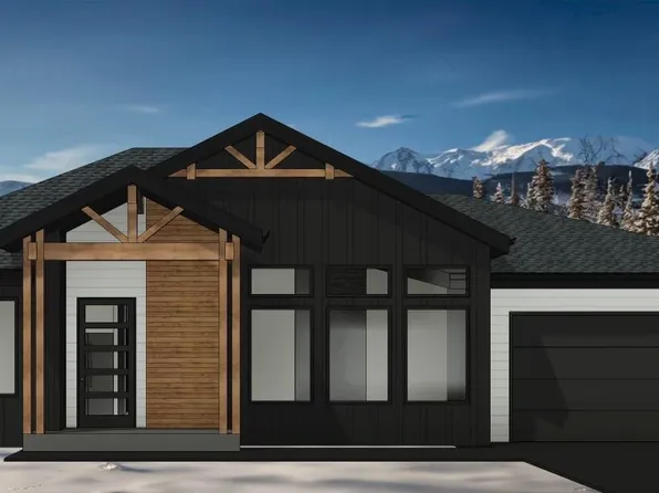 4179 W Alliance Dr, Wasilla, AK 99623