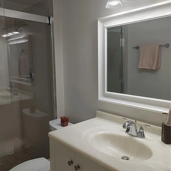 524 Osprey Dr #10B — Photo 16