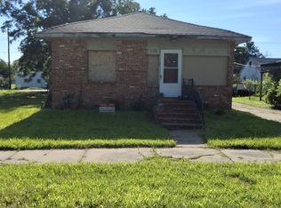 132 S Kaw Ave, Bartlesville, OK 74003