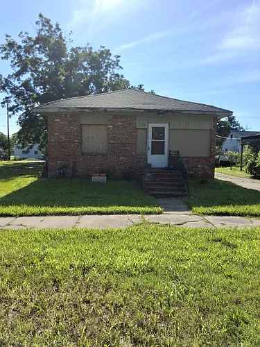 132 S Kaw Ave Photo 1 132 S Kaw Ave Photo 1