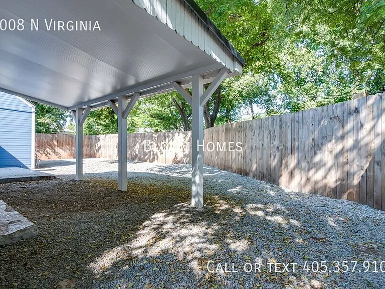 3008 N Virginia Ave — Photo 29