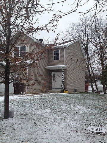 2nd image of 703 Washington St
