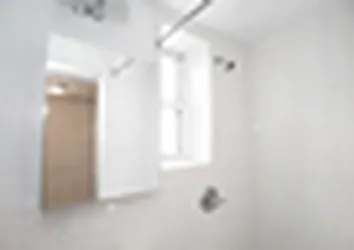 Rented by Westminster Management