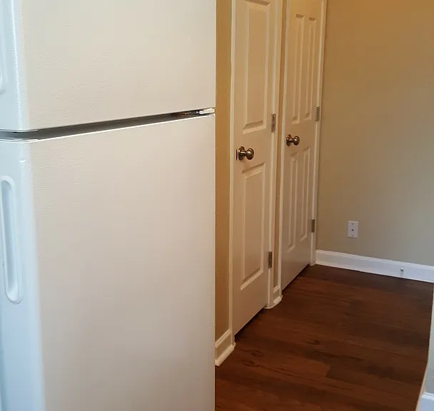 Foxwood Townhomes — Photo 12