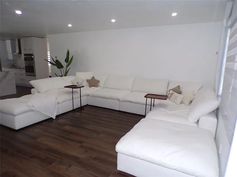 1802 Los Alamos Dr — Photo 40