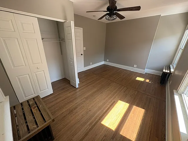 5242 Washington St #1 — Photo 6