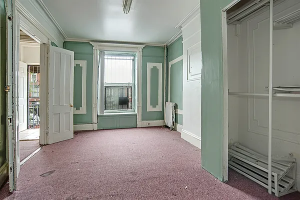 Sold by Corcoran | media 2