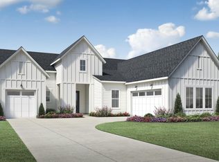 767 Azalea Dr, Hardeeville, SC 29927