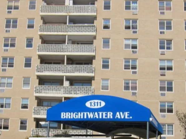 1311 Brightwater Avenue image 1 of 14