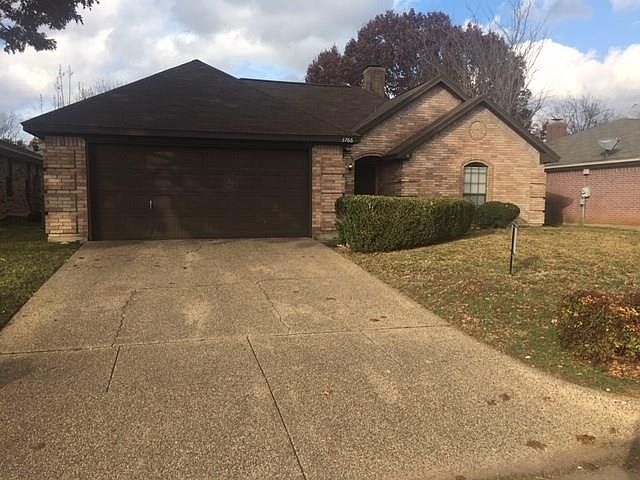 1st image of 3766 Ashley Ct