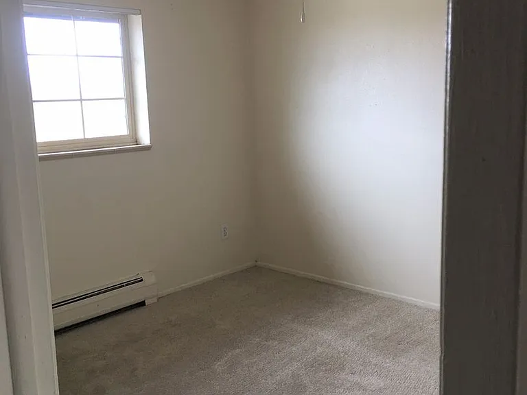 Park Mesa — Photo 27