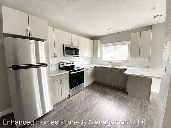 2nd image of 227 E 35th St #9471114