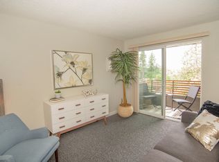 South Hill Heights, Spokane, WA 99204