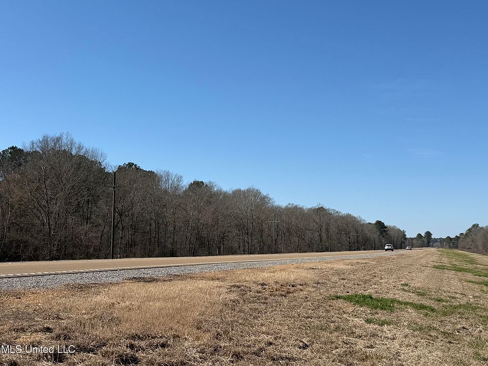 2nd image of State Highway 16
