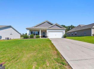 20 Bentley Ln SW, Rome, GA 30165