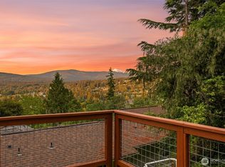 809 Liberty Street, Bellingham, WA 98225