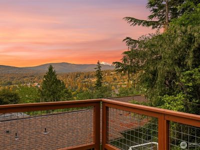 809 Liberty Street, Bellingham, WA, 98225