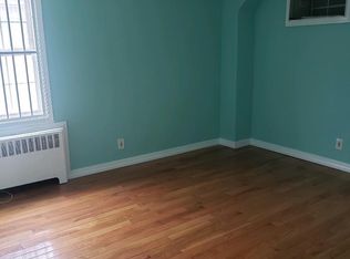 148-46 Huxley, Rosedale, NY 11422