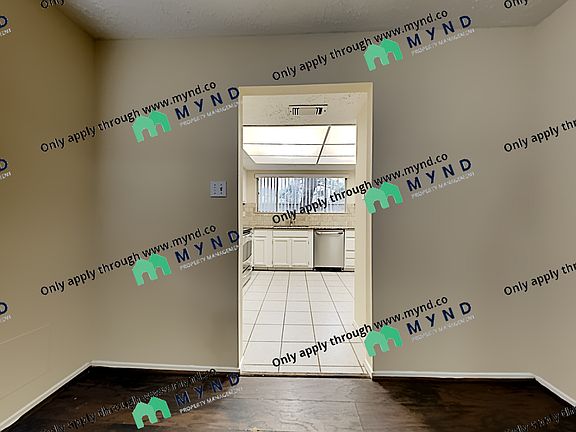 5th image of 24107 Bassett Hall Ln